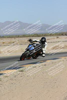 media/May-24-2025-TrackXperience (Sat) [[1cecf32909]]/Level 1/Session 2 (Turn 9 Inside)/